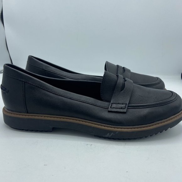 onitsuka tiger dualio yellow